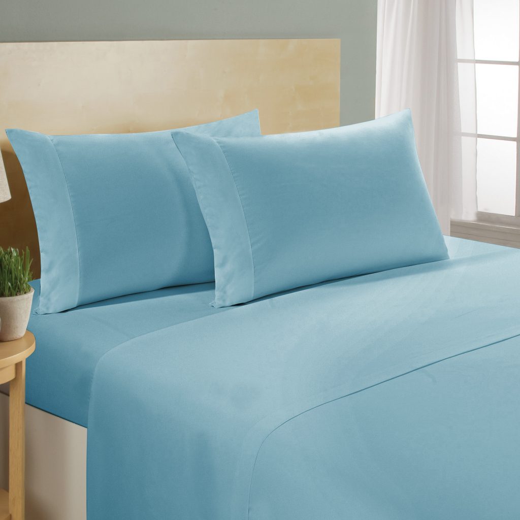200 TC Conventional Sheet Set Linen Superstore