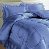 Waterbed Comforters