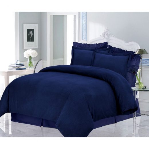 Waterbed Linen Superstore